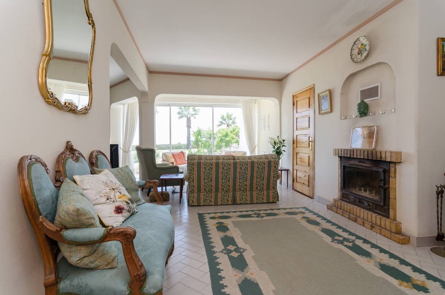 Foto - Bem Parece by Umbral