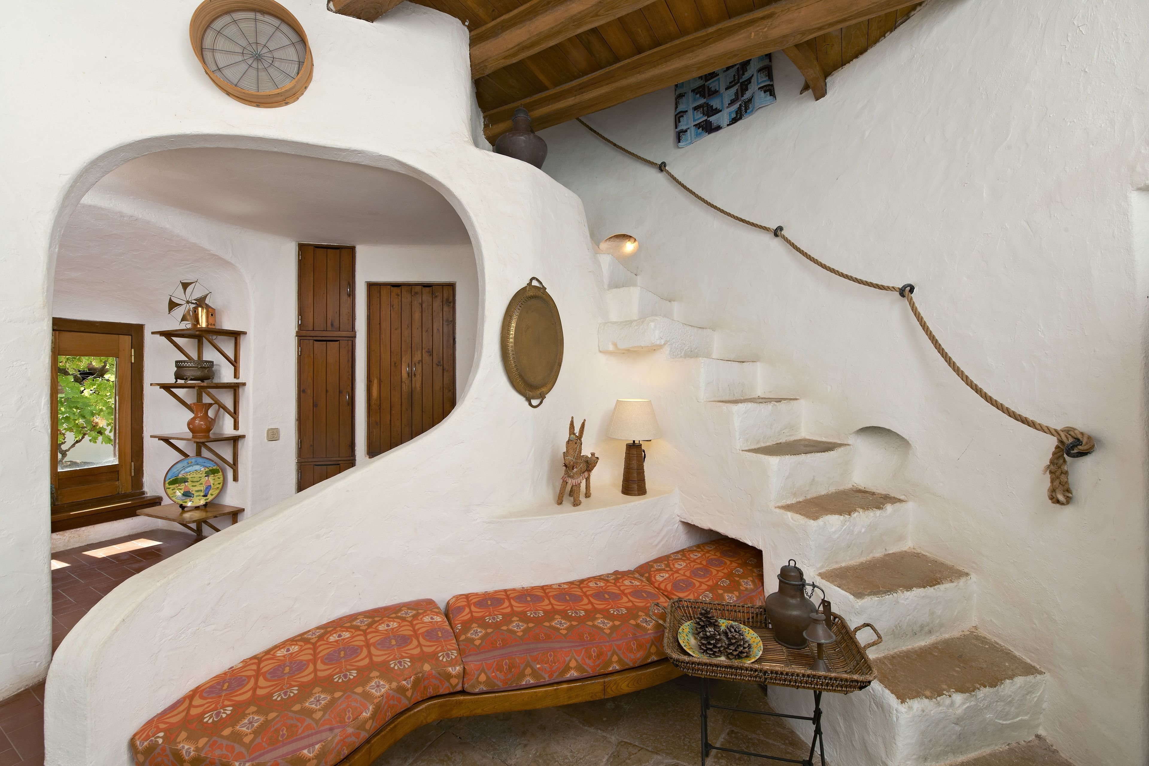 Foto - Bem Parece by Umbral