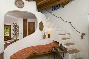 Televisión de pantalla plana