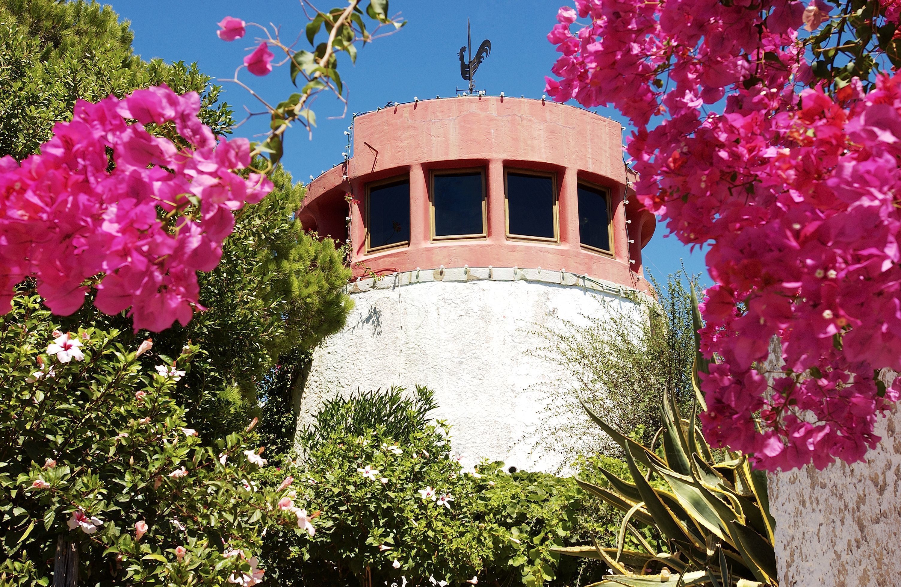 Foto - Bem Parece by Umbral