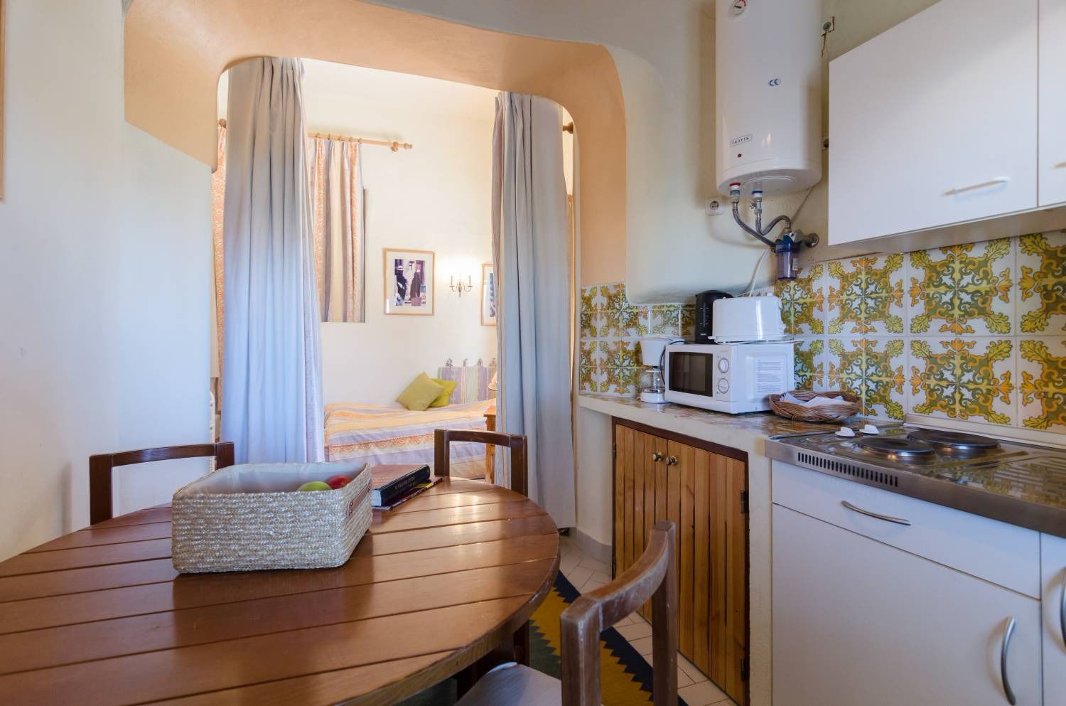 Foto - Bem Parece by Umbral