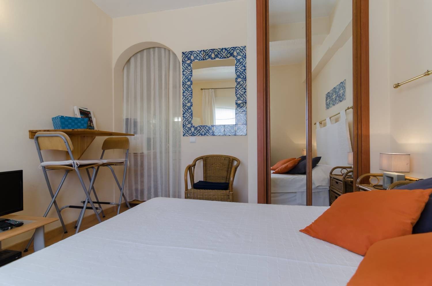 Foto - Bem Parece by Umbral