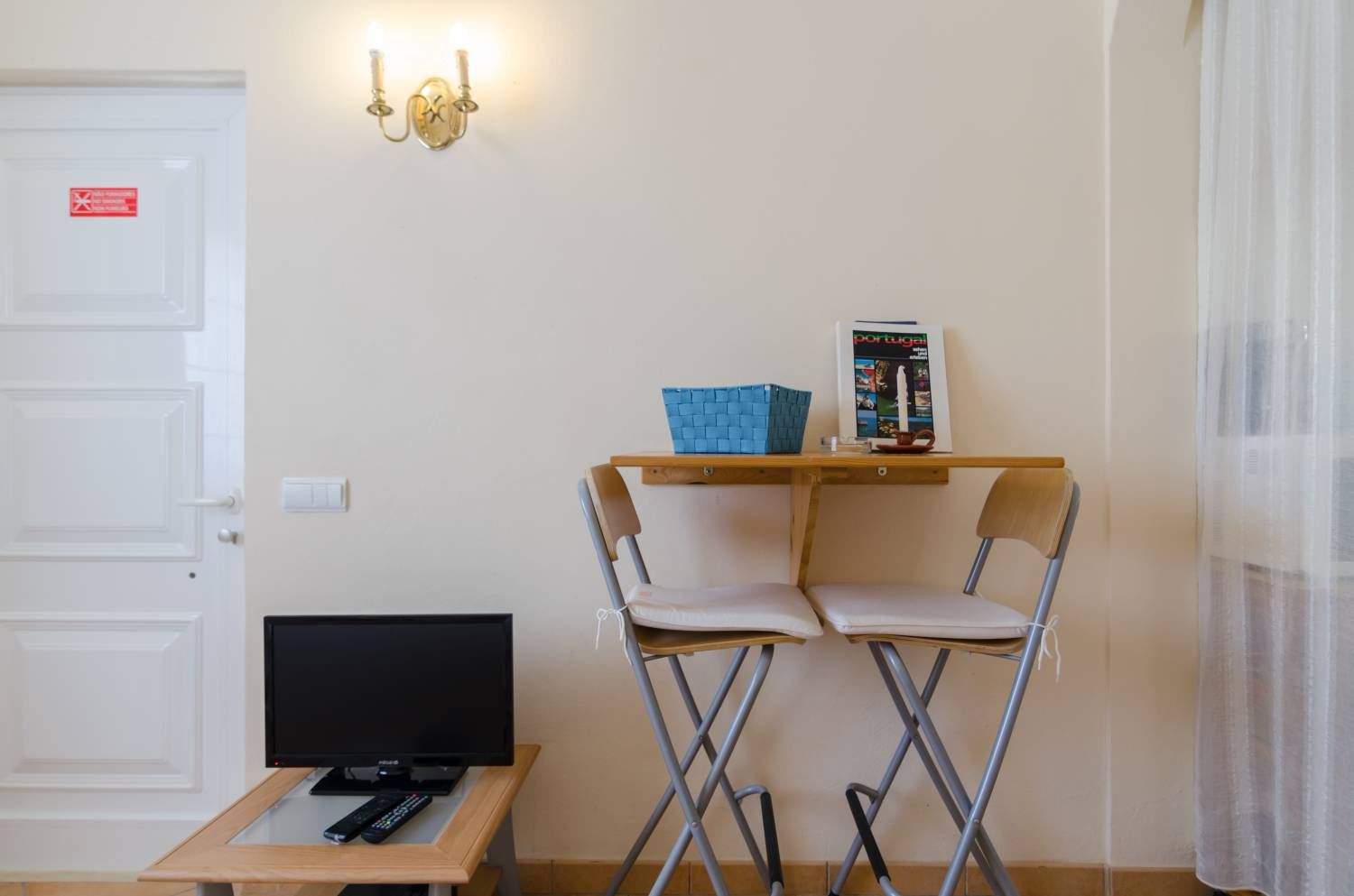 Foto - Bem Parece by Umbral