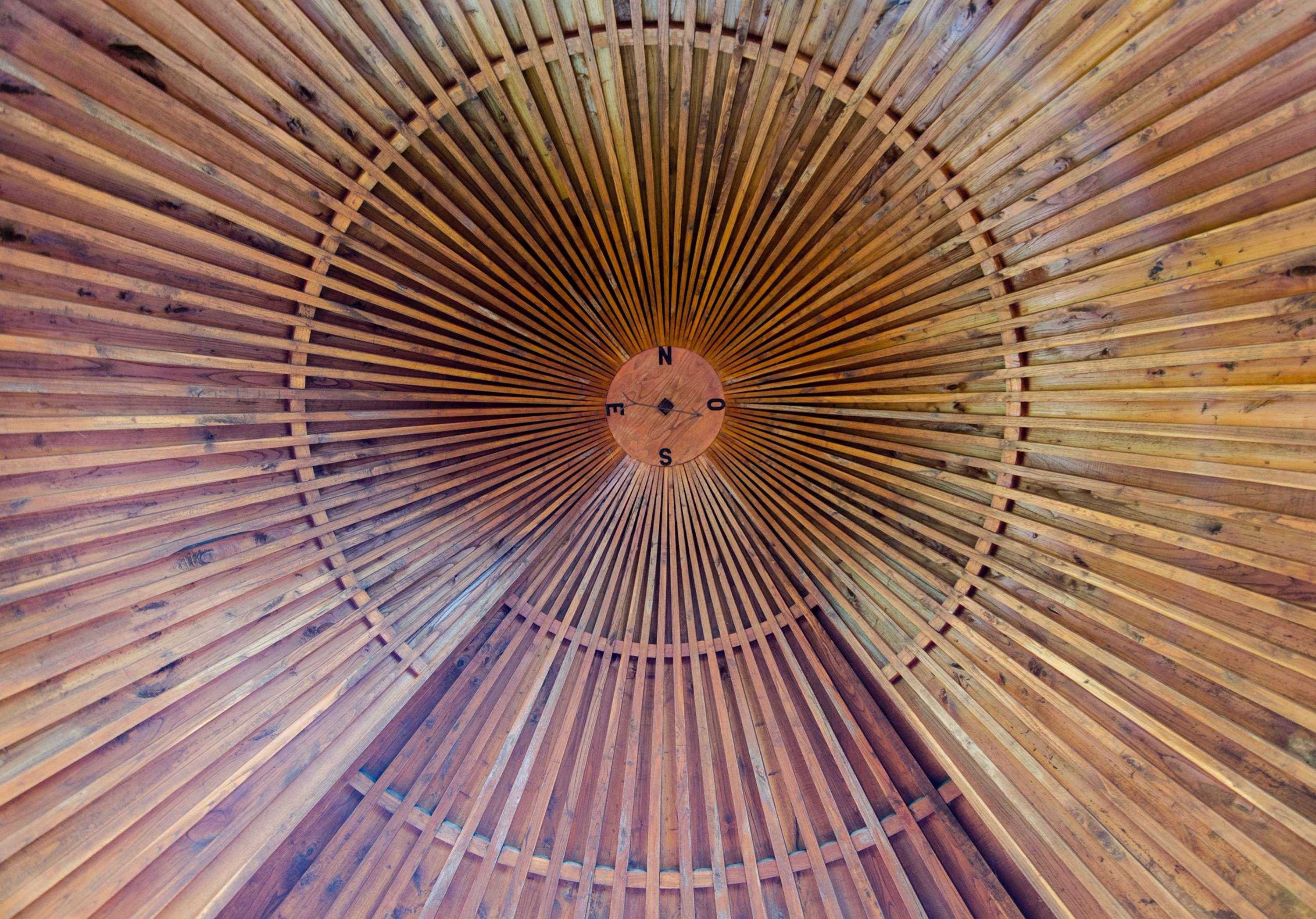 Foto - Bem Parece by Umbral