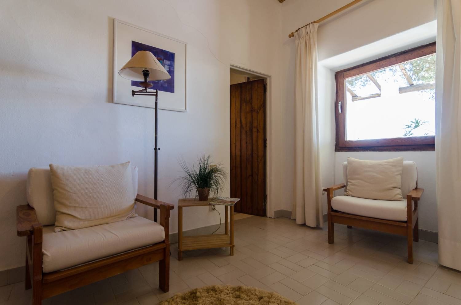 Foto - Bem Parece by Umbral