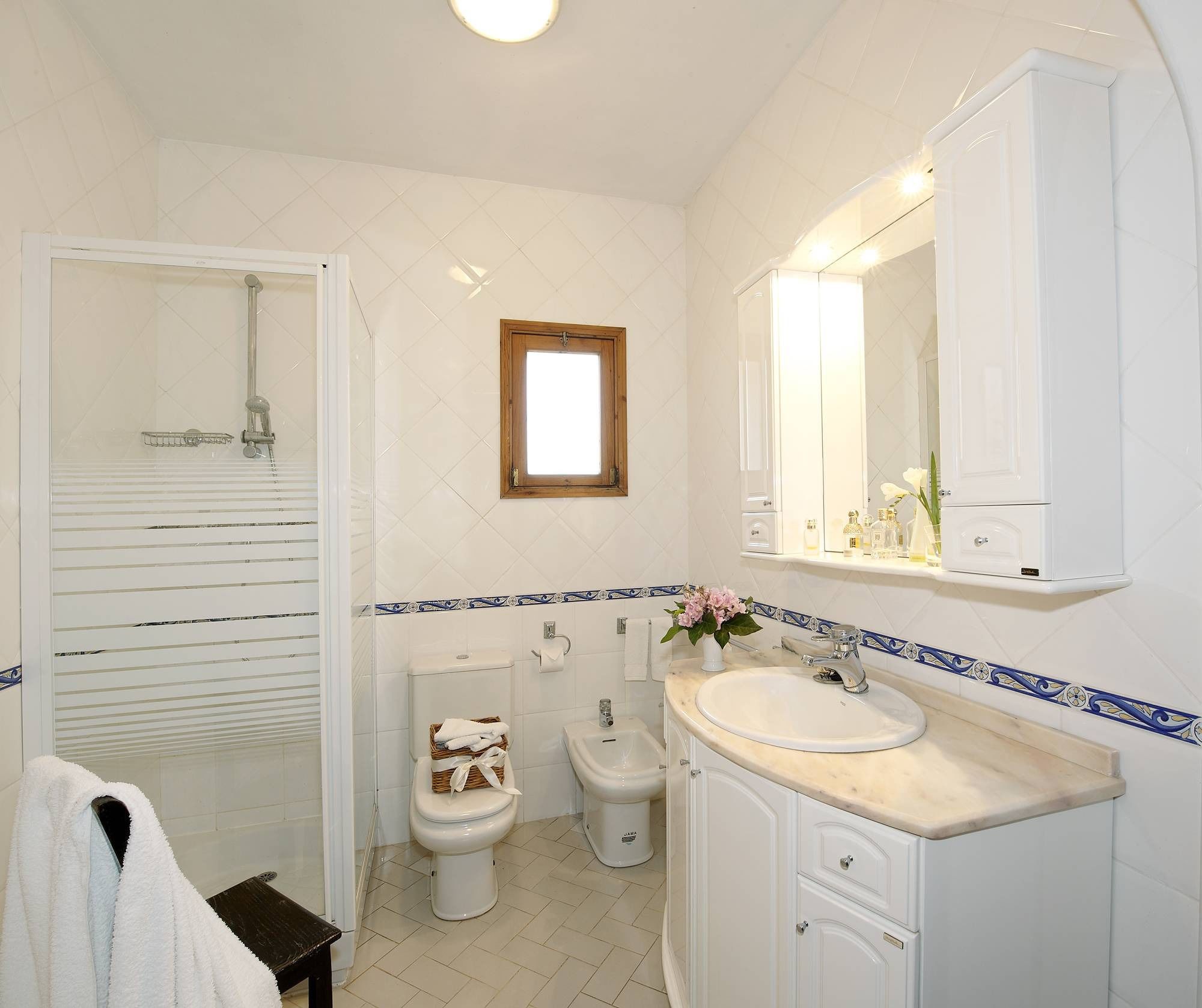 Foto - Bem Parece by Umbral