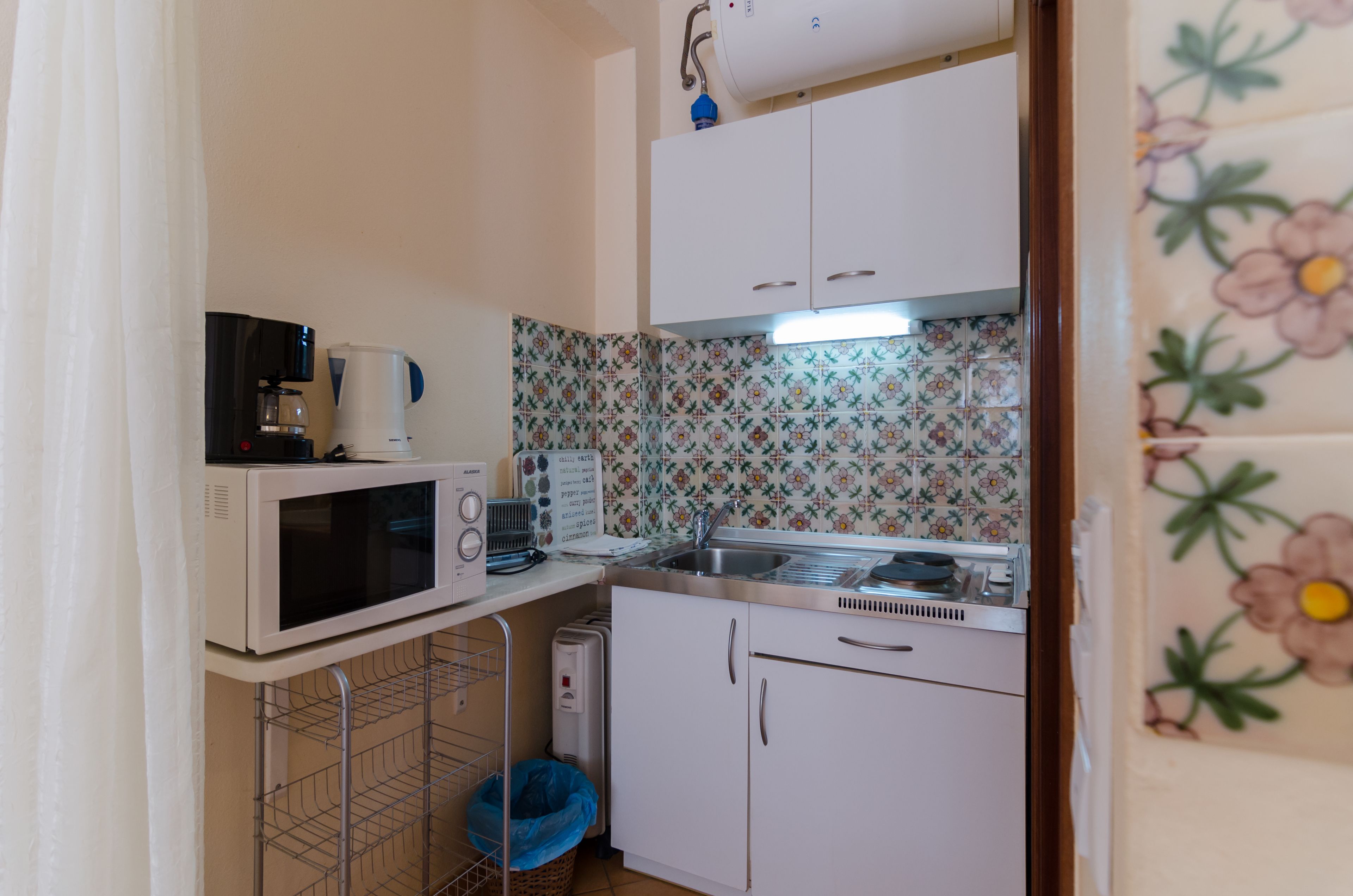 Foto - Bem Parece by Umbral