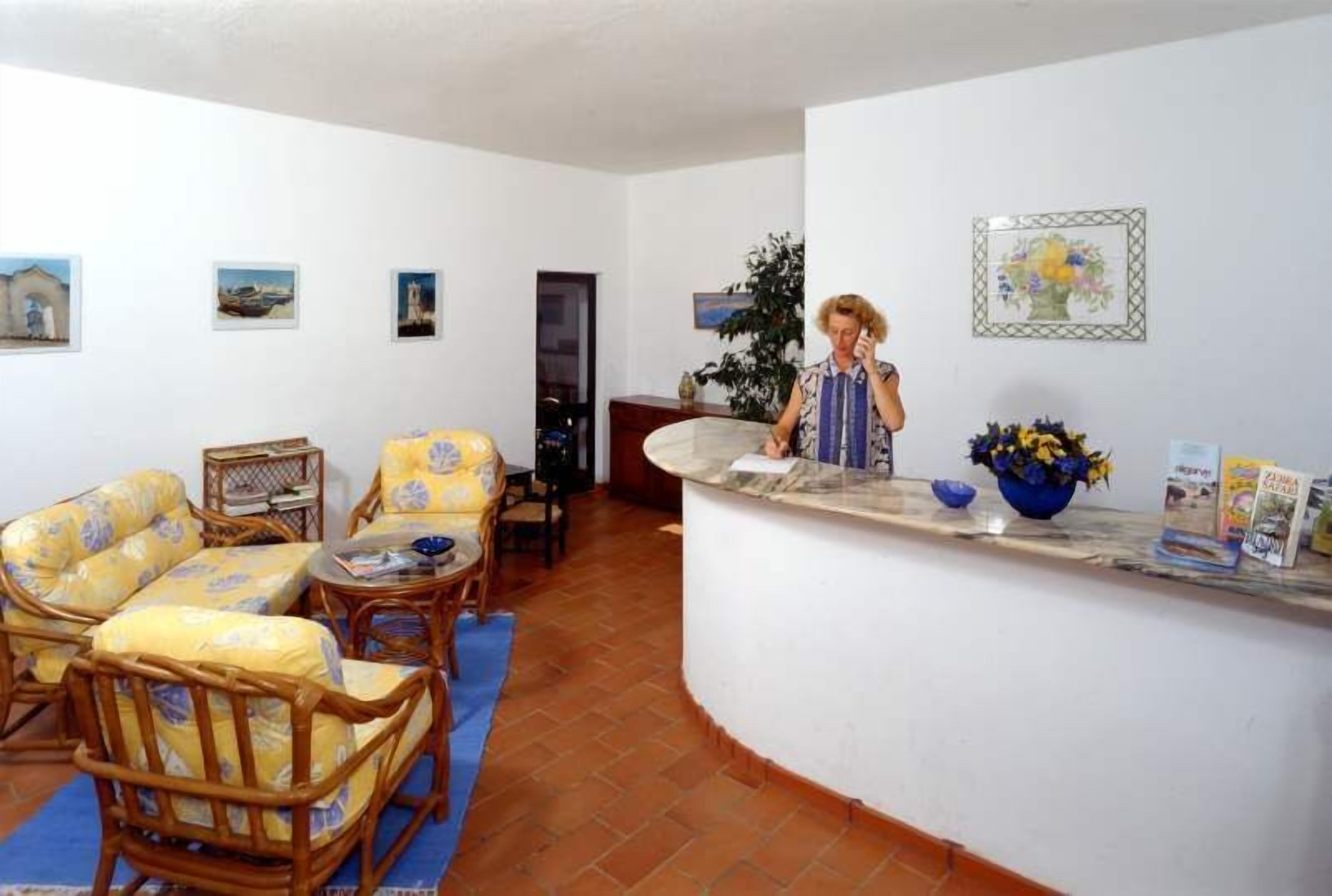 Foto - Bem Parece by Umbral