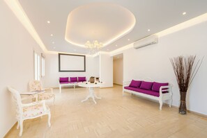 Exterior - Anamar Santorini (Santorini)