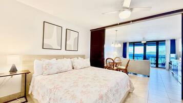 Comfort Studio Suite