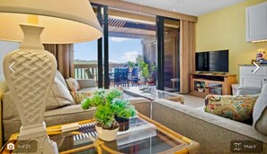 Comfort Studio Suite | 1 bedroom, premium bedding, down duvets, in-room safe