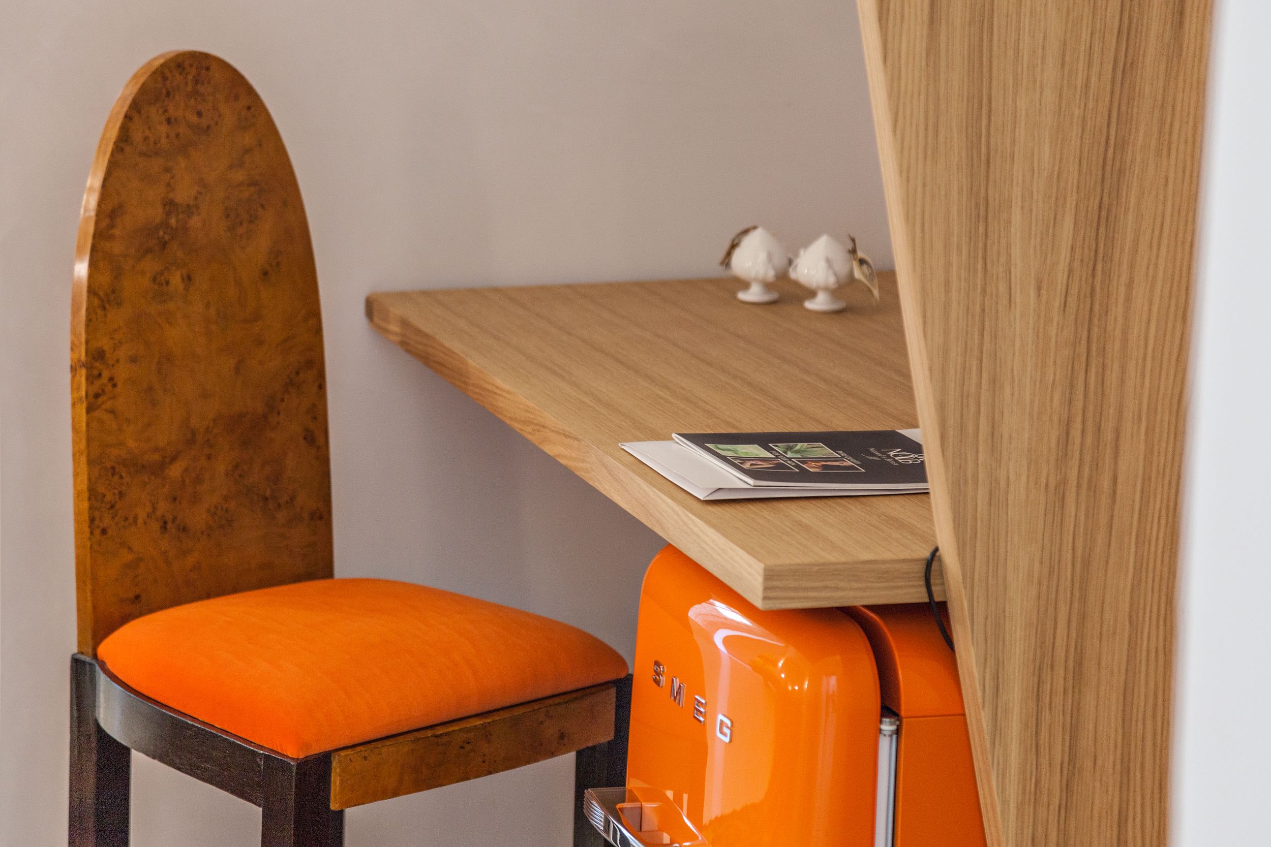 Foto - Dimora Storica Muratore