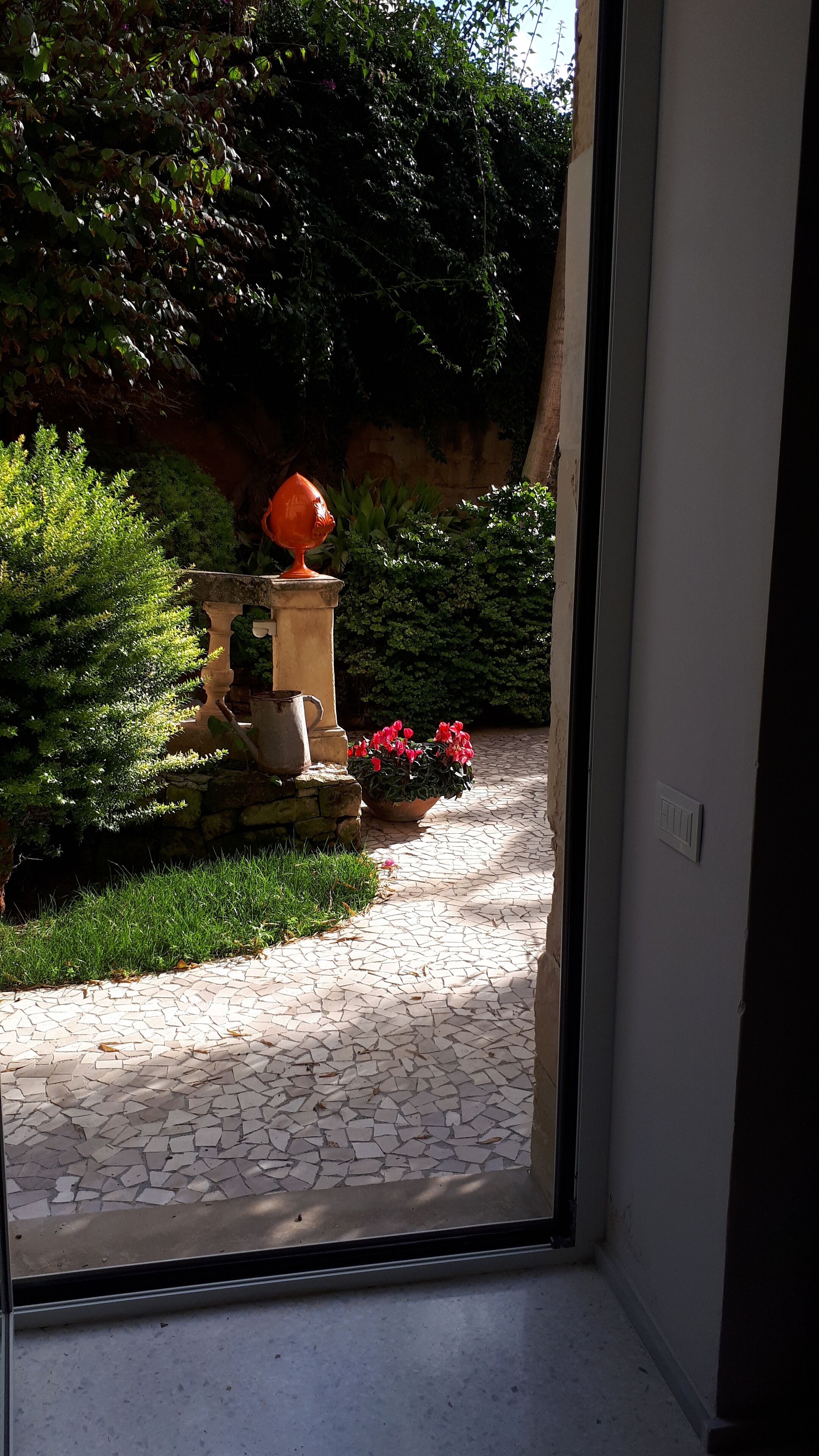 Foto - Dimora Storica Muratore