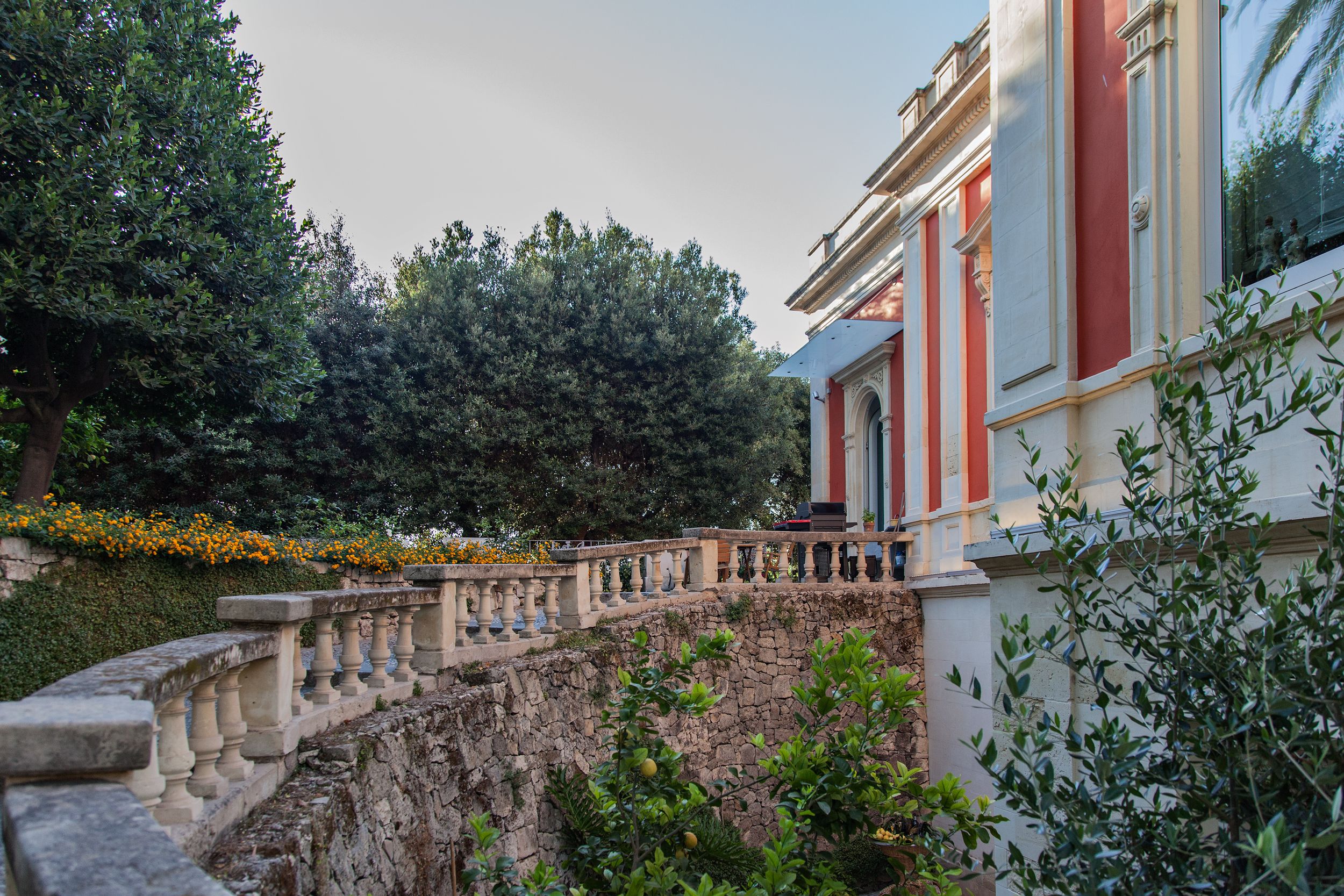 Foto - Dimora Storica Muratore