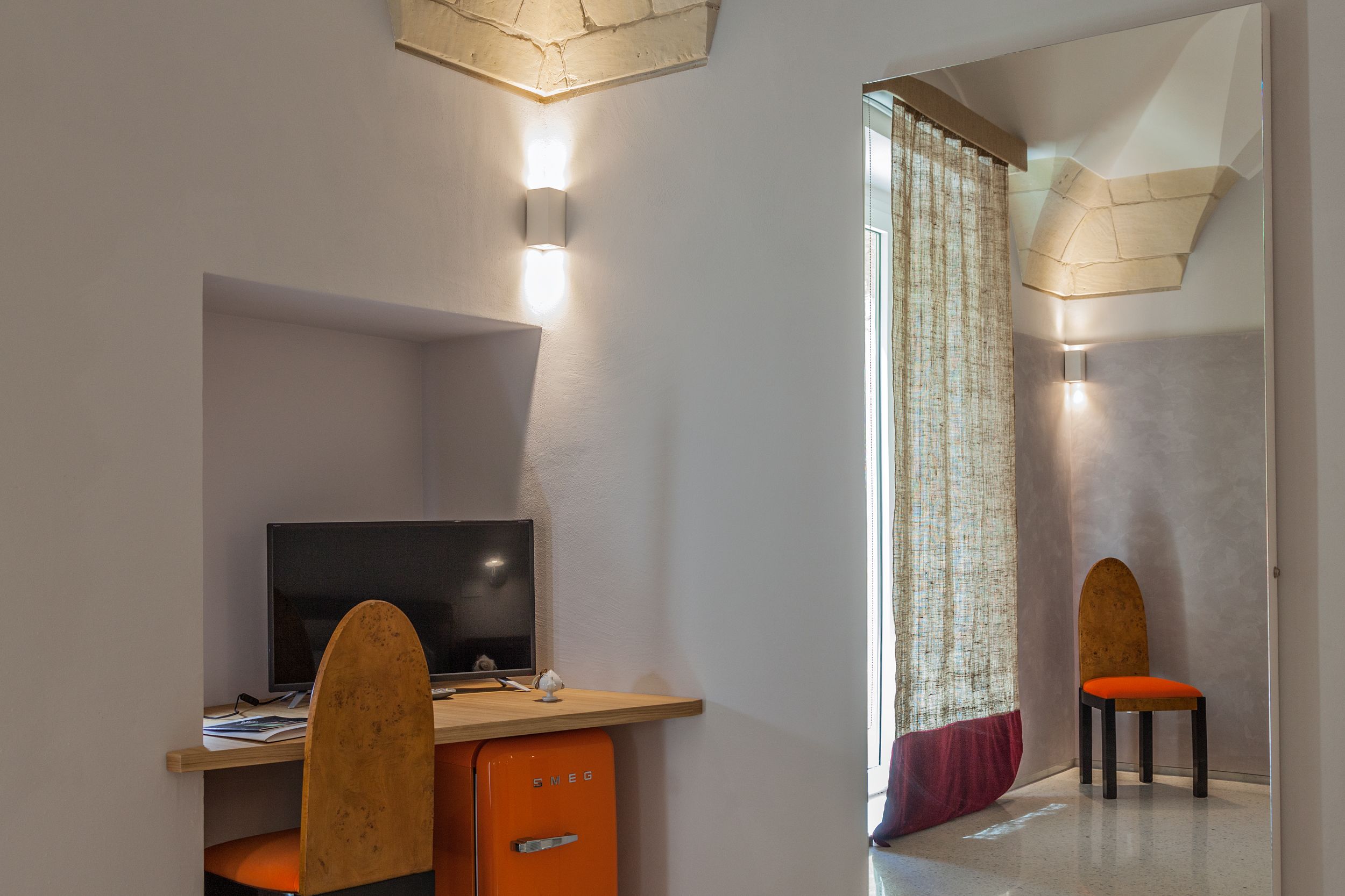 Foto - Dimora Storica Muratore