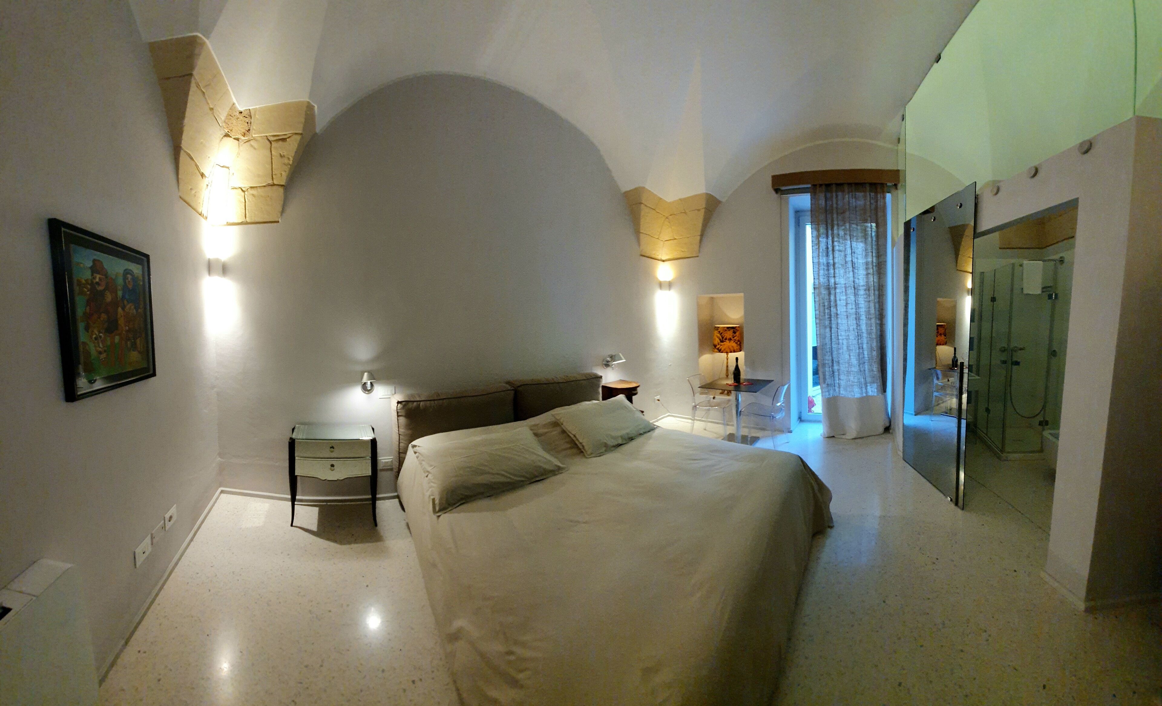 Foto - Dimora Storica Muratore