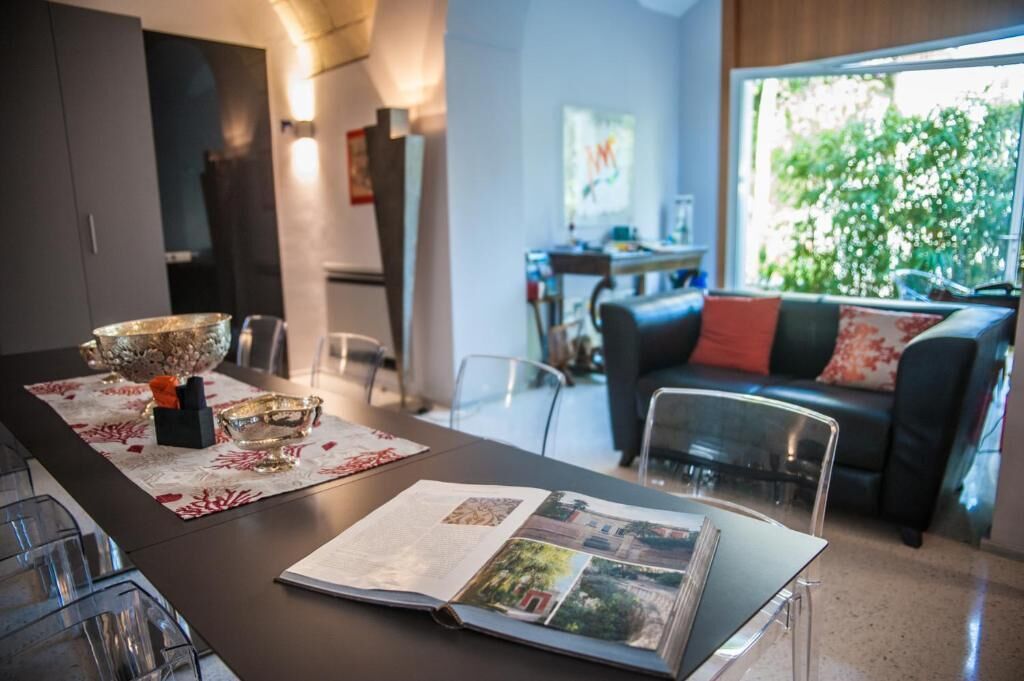 Foto - Dimora Storica Muratore