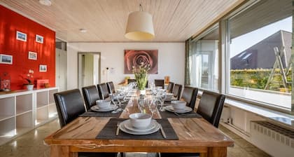 Flanders Fields Cottage Beveren