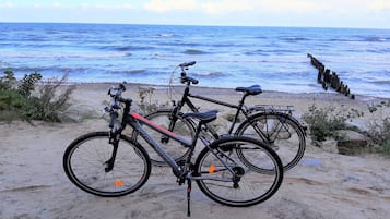 Ciclismo