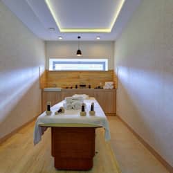 Whirlpool, Dampfbad, Türkisches Bad/Hamam, Körperbehandlungen