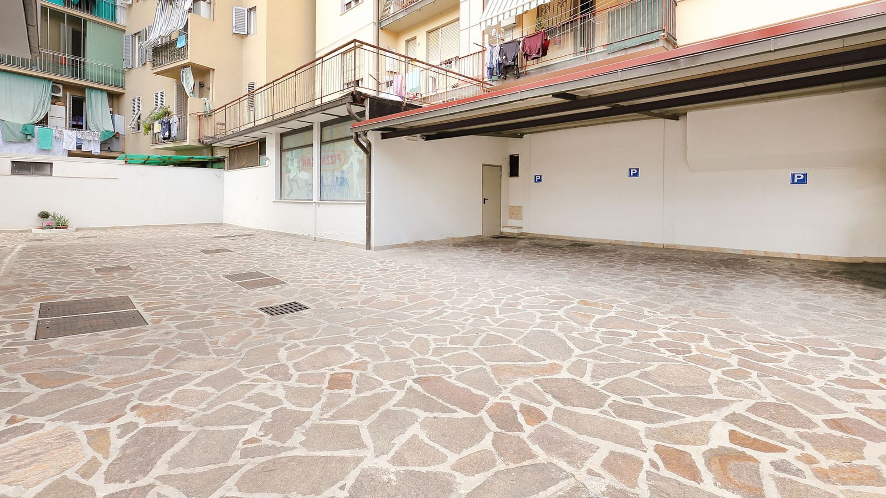 Photo - Florence Comfort B&B