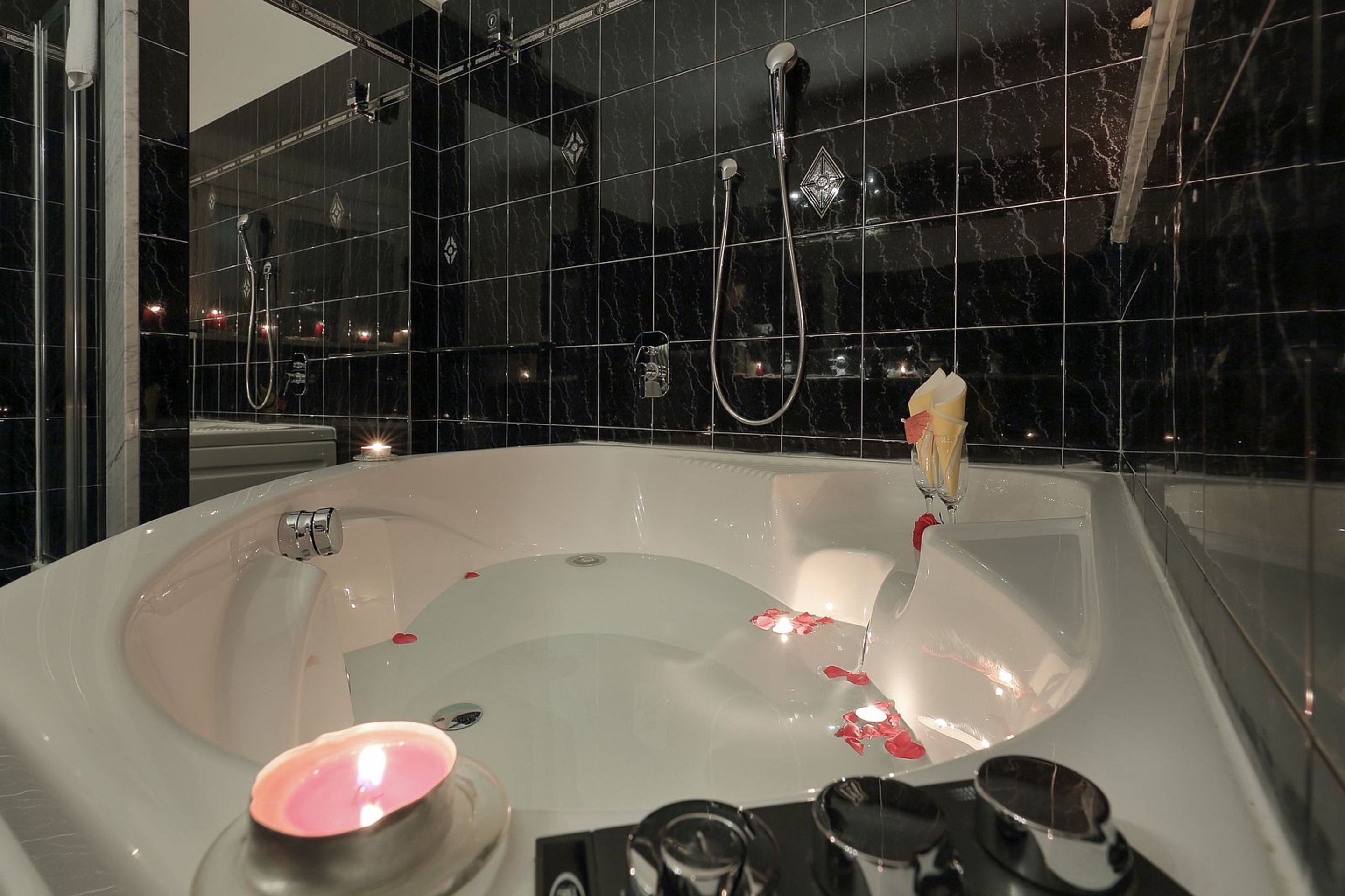 Photo - Florence Comfort B&B