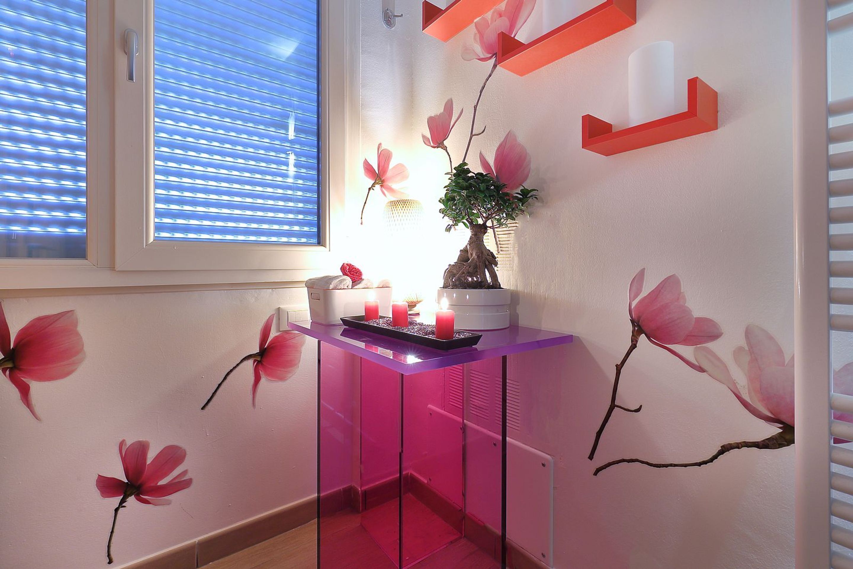 Photo - Florence Comfort B&B