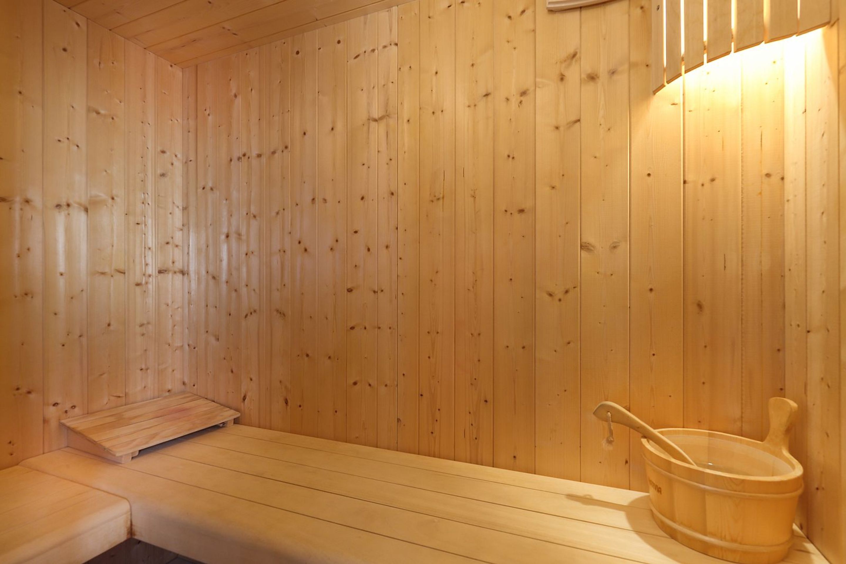 Photo - Florence Comfort B&B