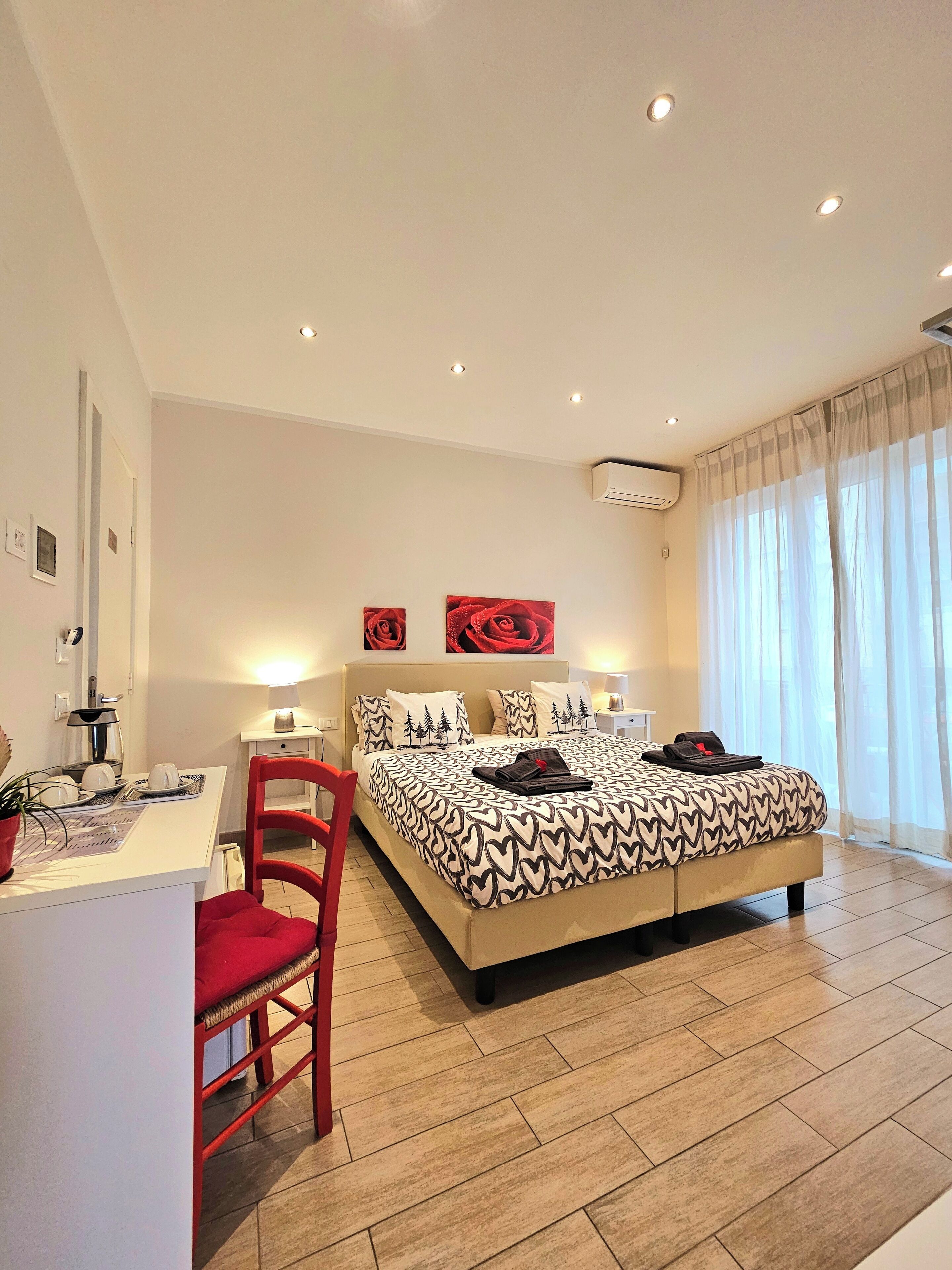 Photo - Florence Comfort B&B