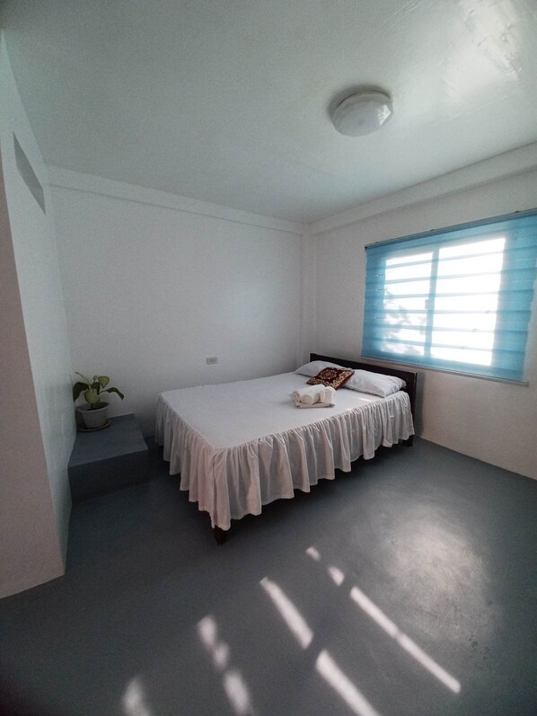 Comfort Studio Suite