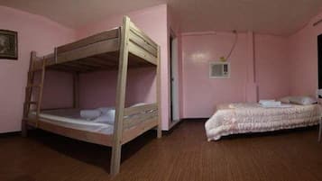 Family Room | Desk, laptop workspace, iron/ironing board, free WiFi