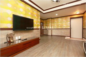 1 camera, Wi-Fi gratuito