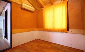 3 bedrooms, free WiFi