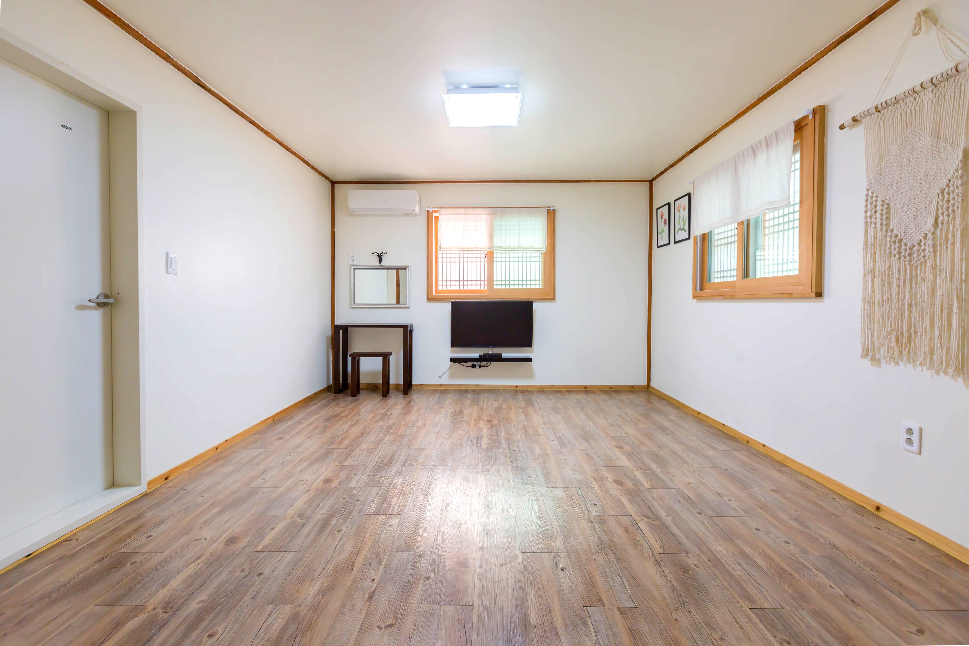 Kamar