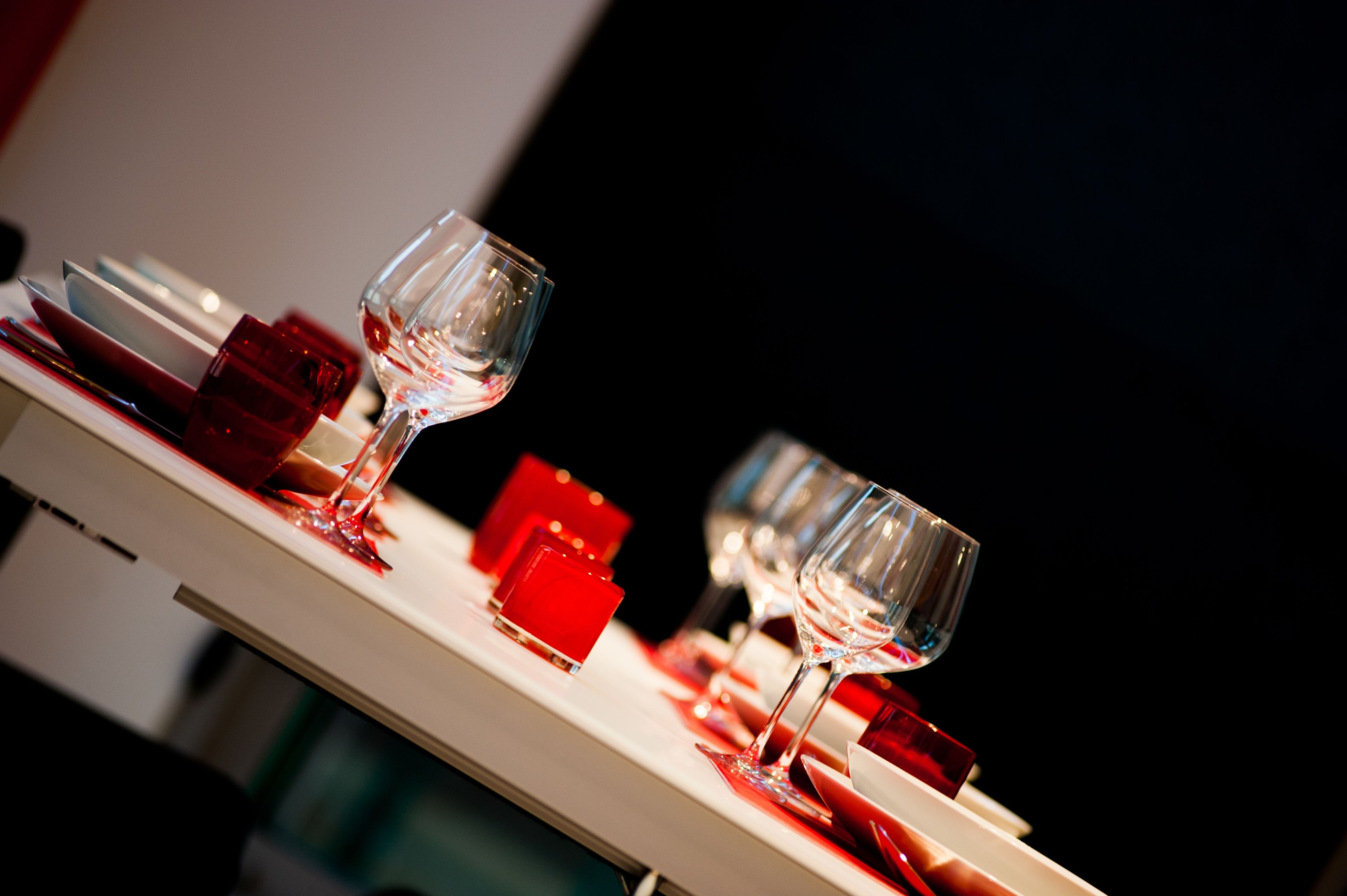 Photo - Lord of Ghent