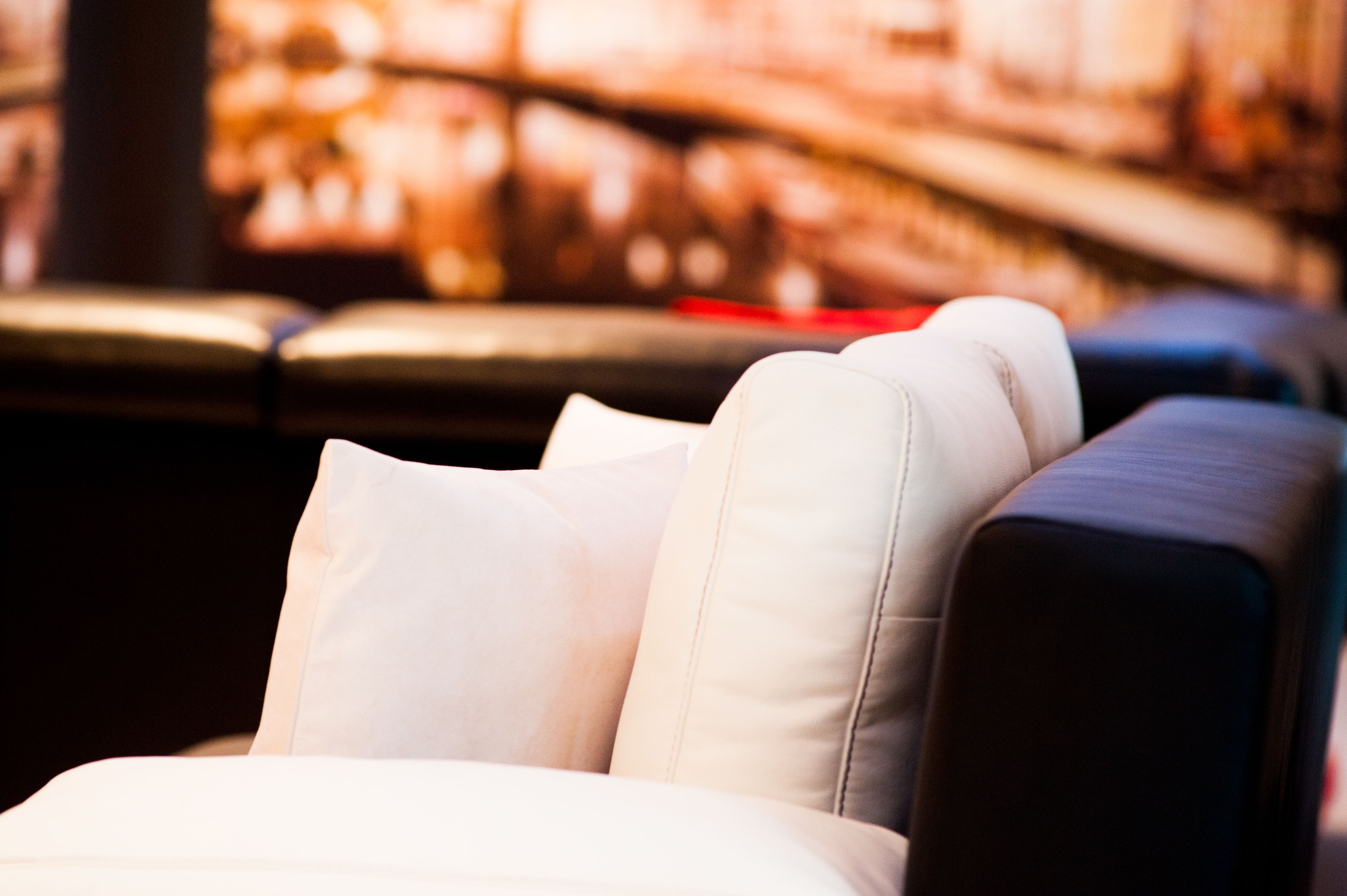 Photo - Lord of Ghent