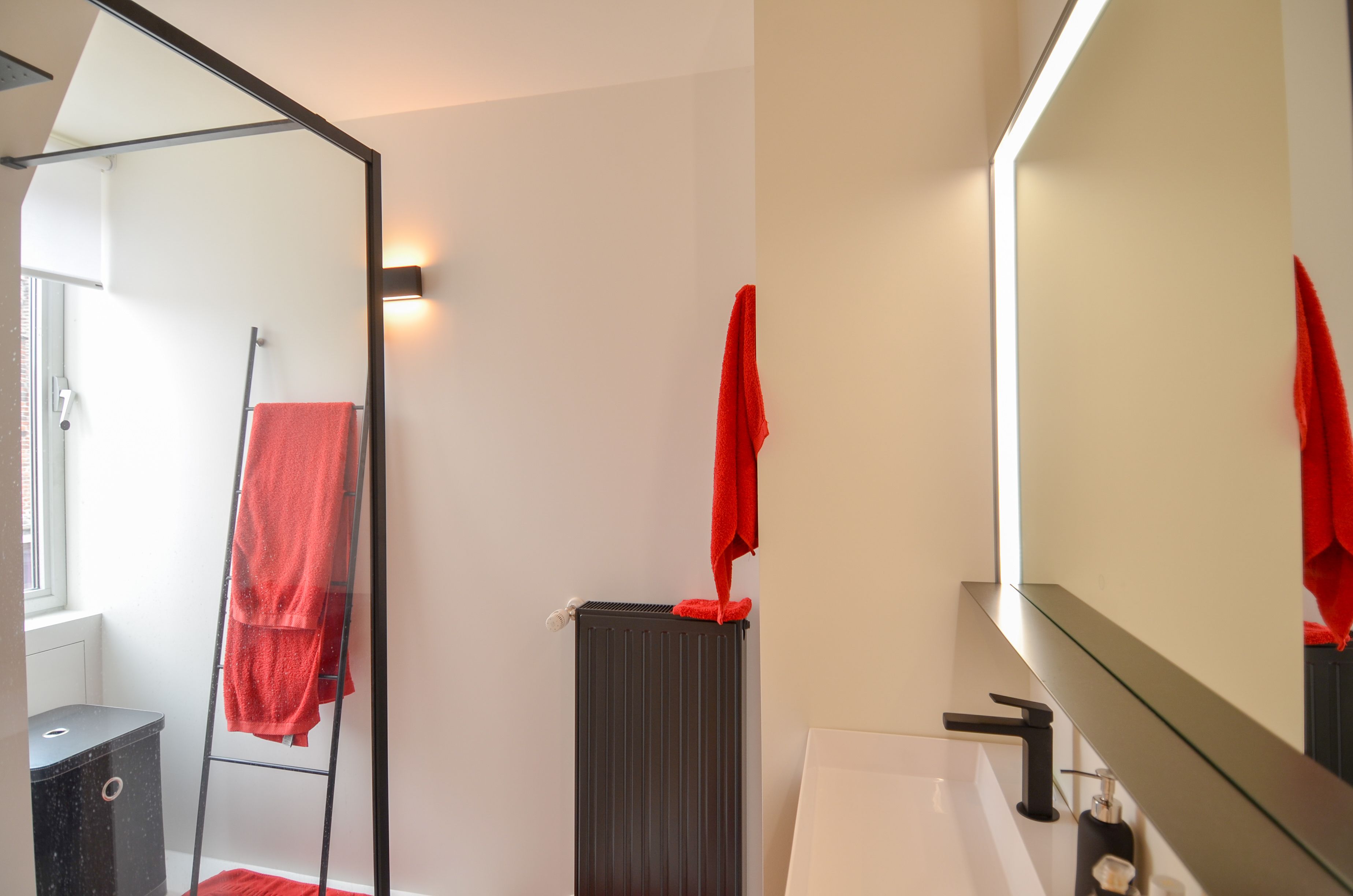 Photo - Lord of Ghent