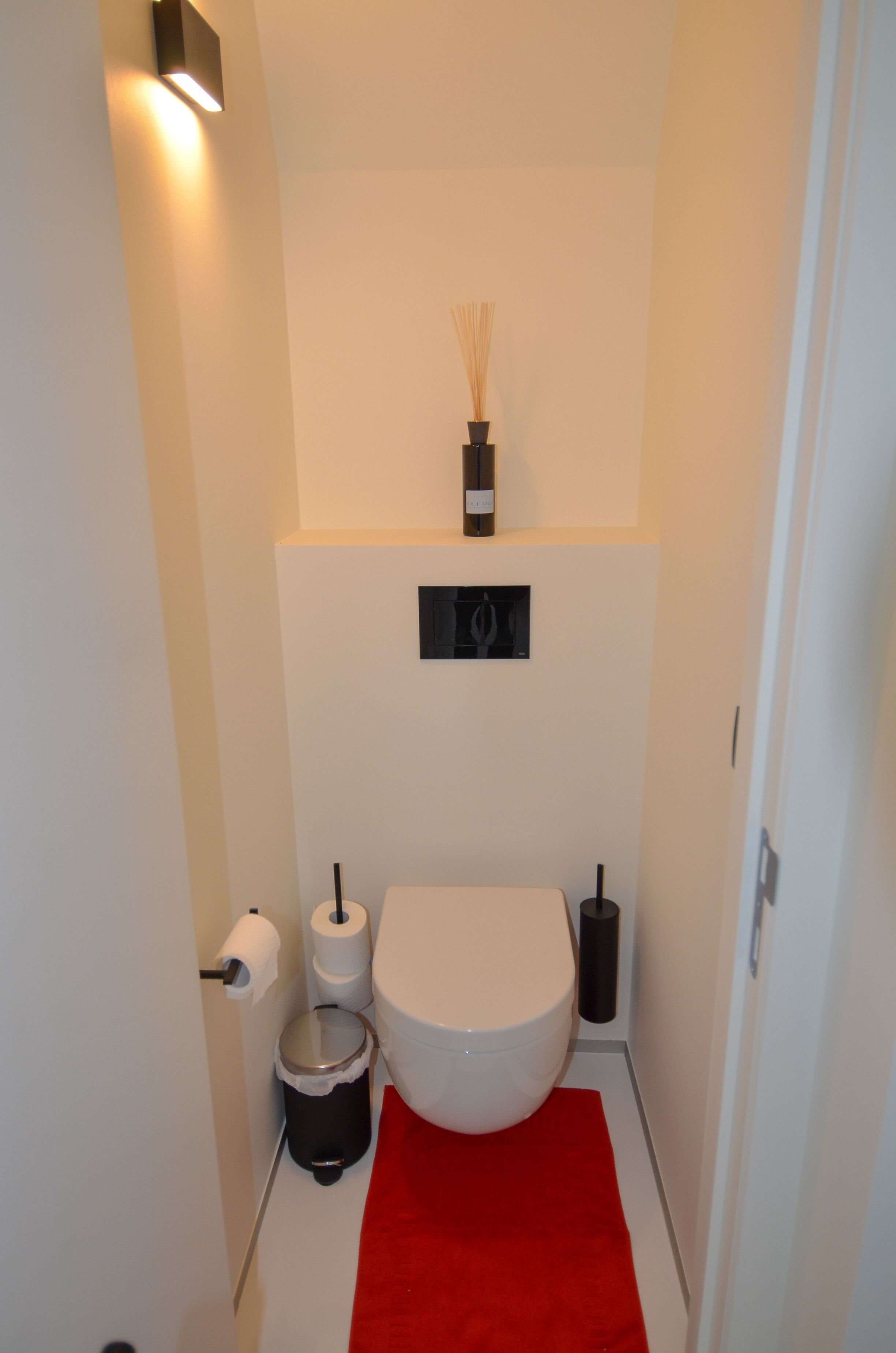 Photo - Lord of Ghent