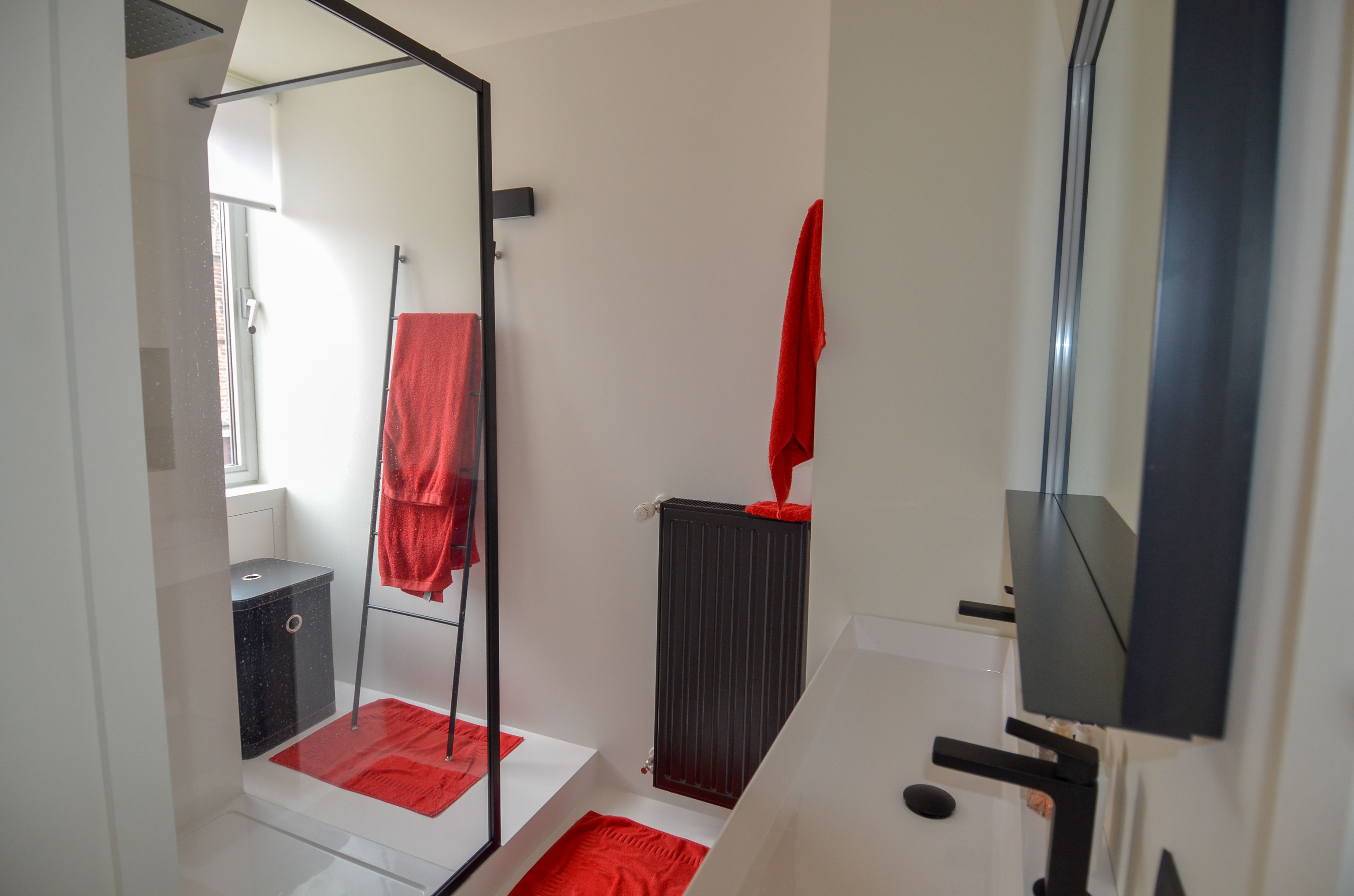 Photo - Lord of Ghent