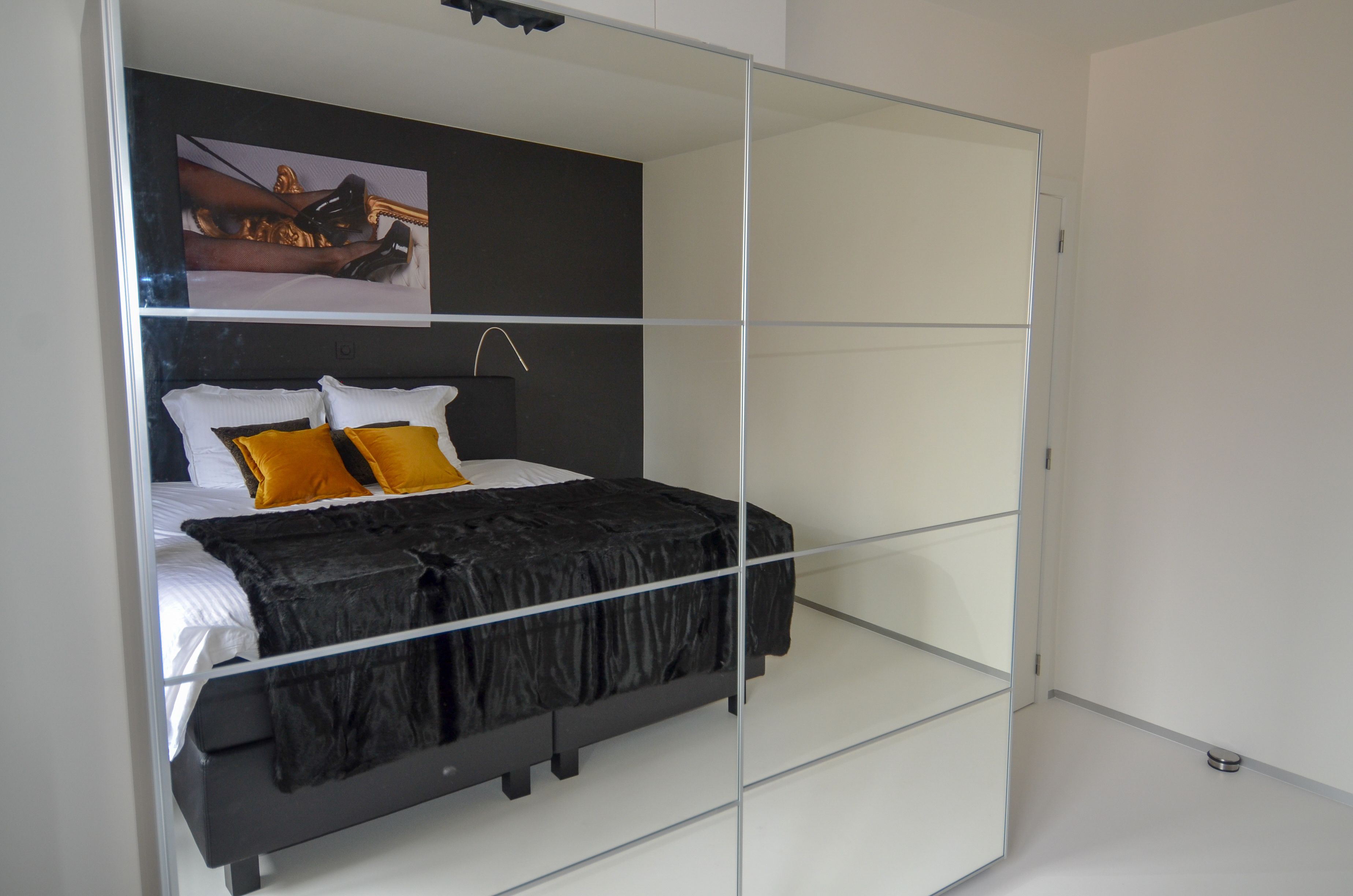 Photo - Lord of Ghent