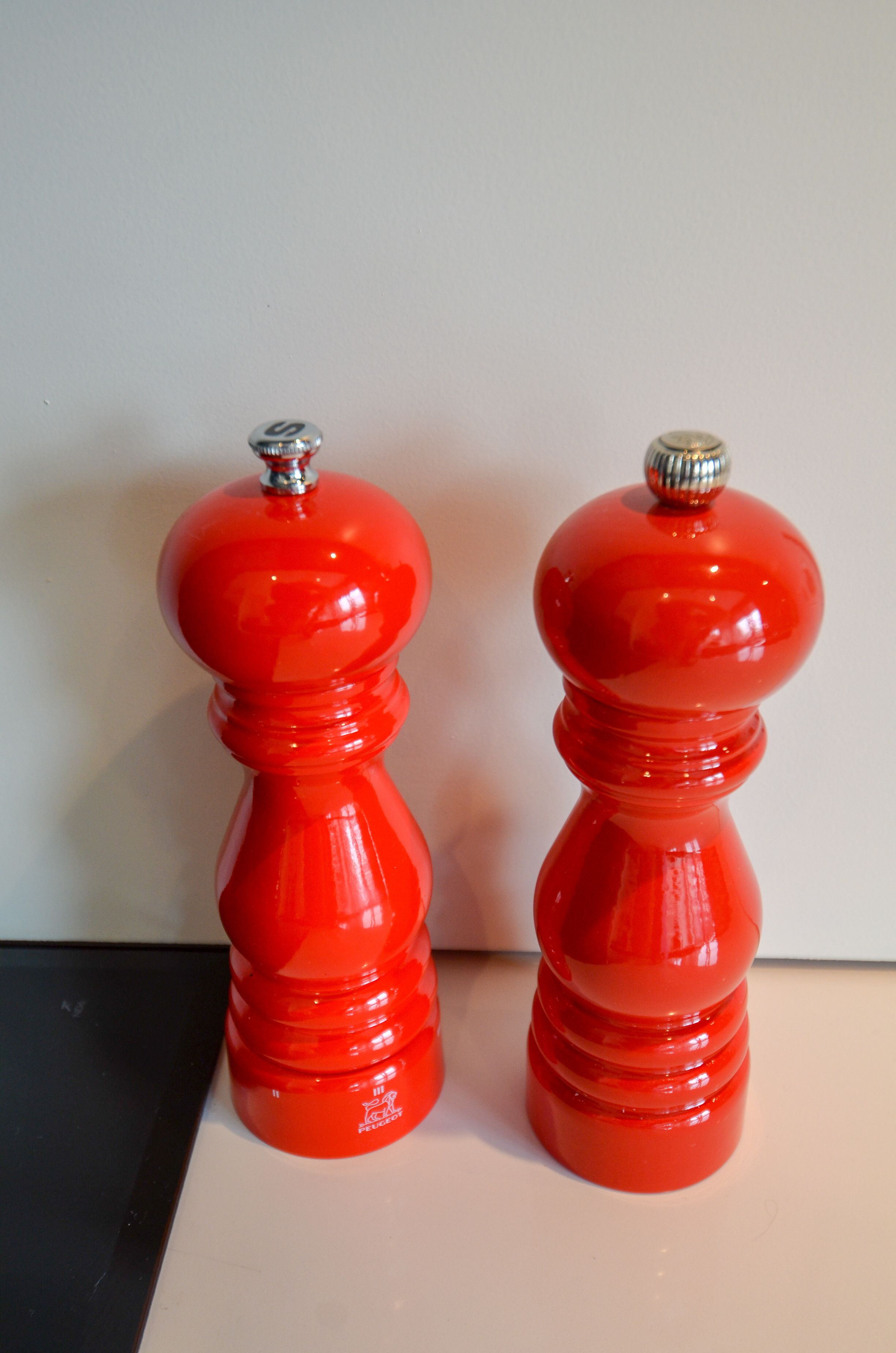 Photo - Lord of Ghent