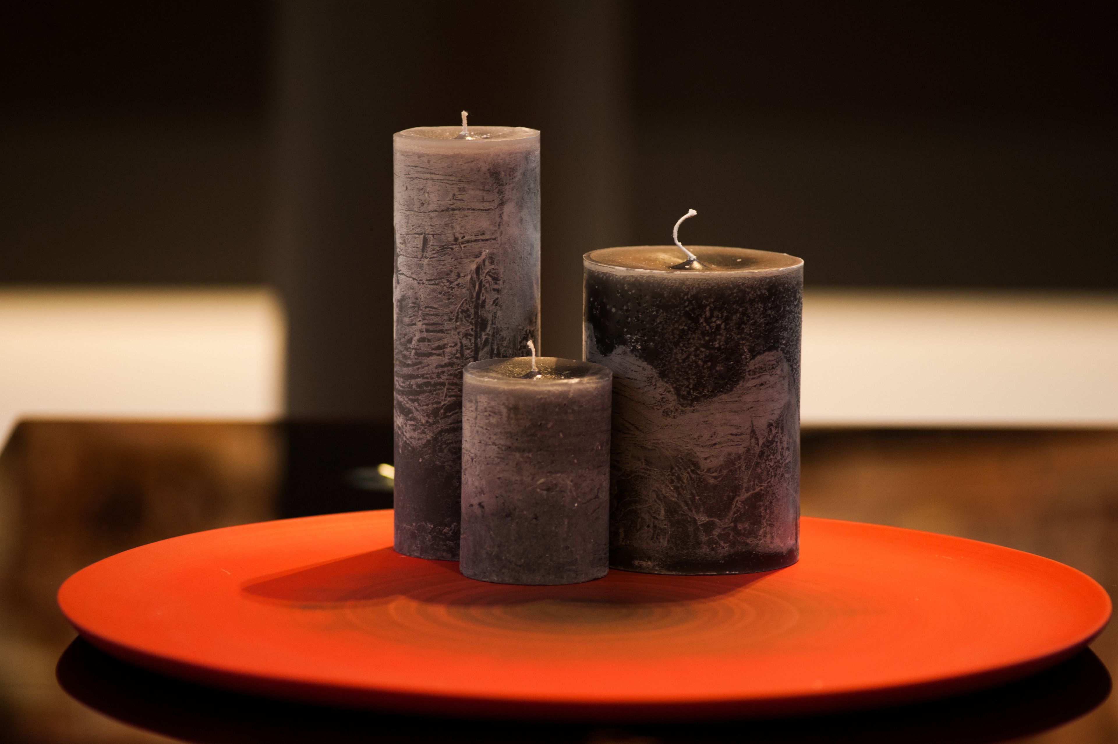 Photo - Lord of Ghent