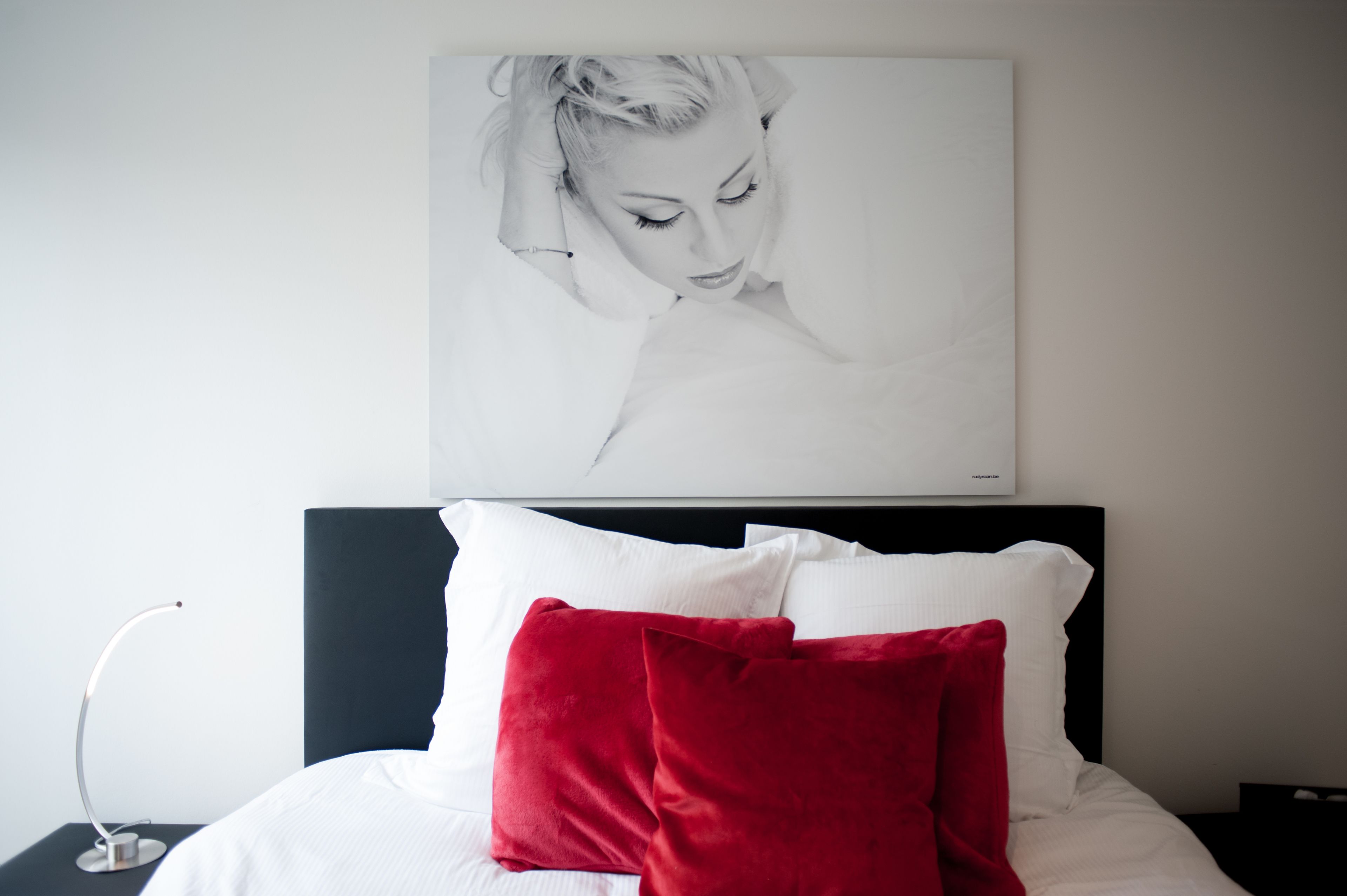 Photo - Lord of Ghent