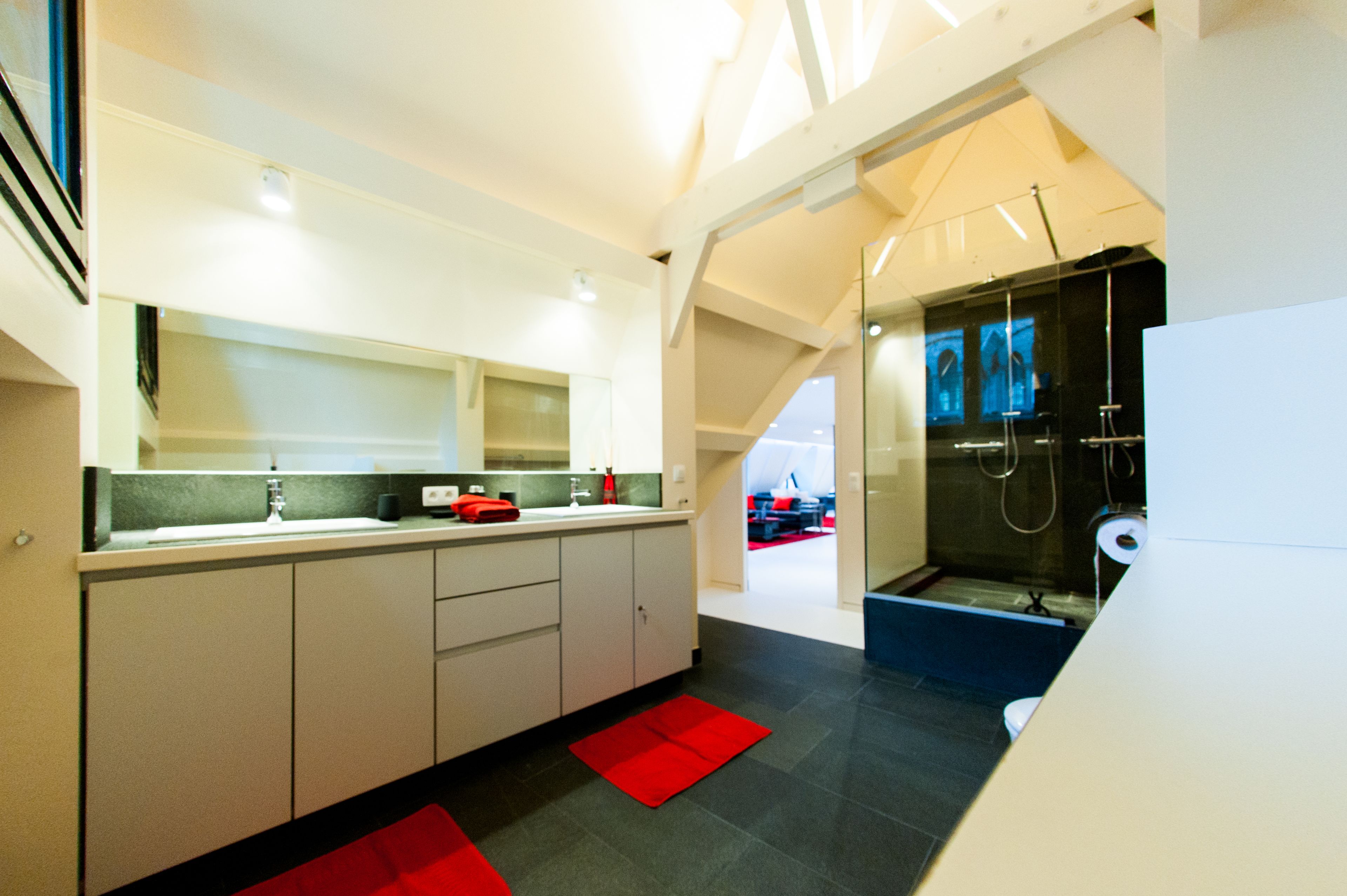 Photo - Lord of Ghent