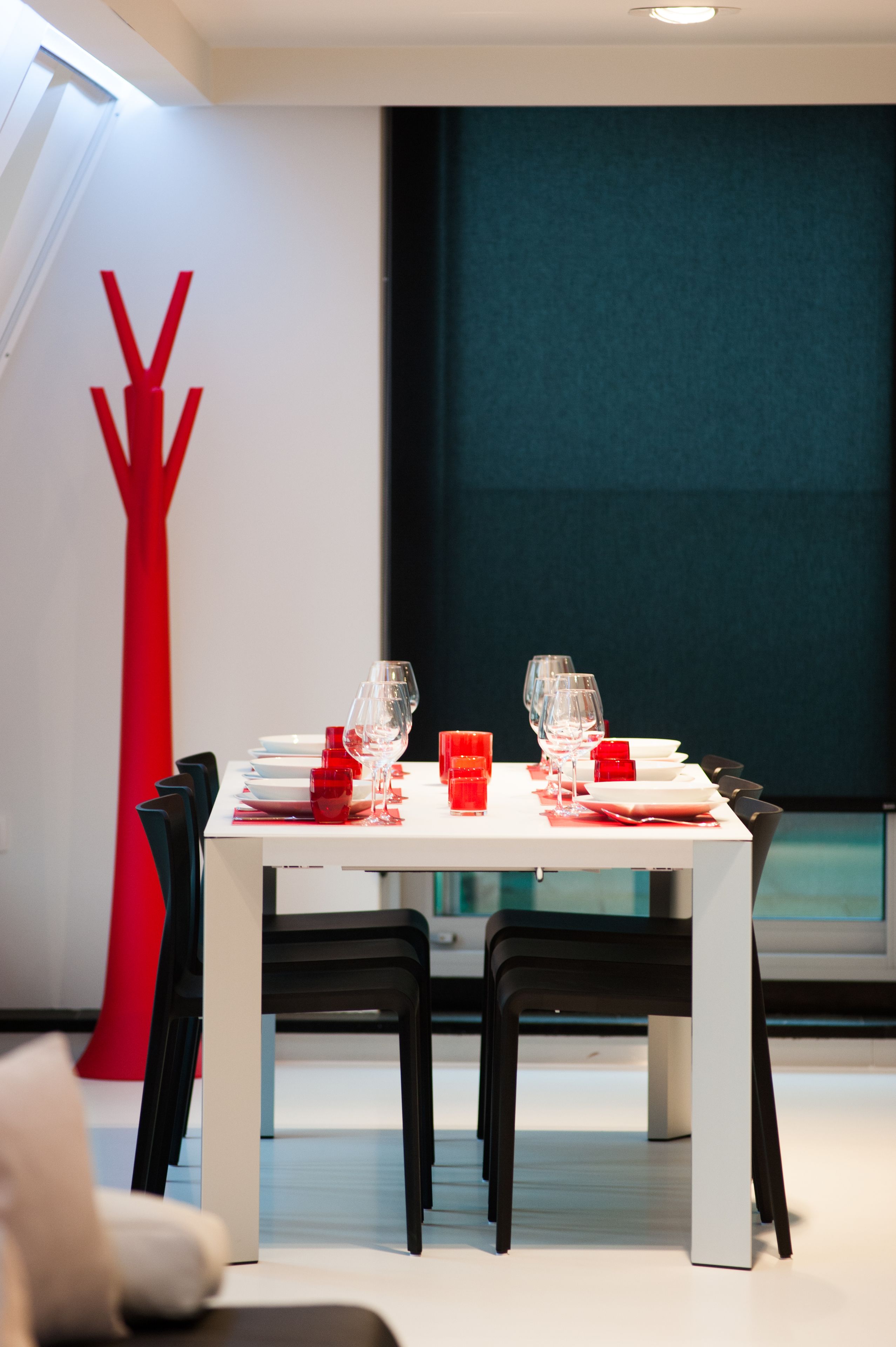 Photo - Lord of Ghent