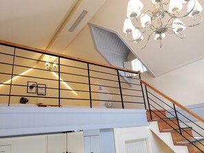 Free WiFi - Gyeongju Olive House Pension (Gyeongju)