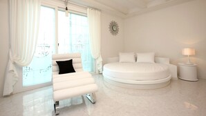 Standaard kamer