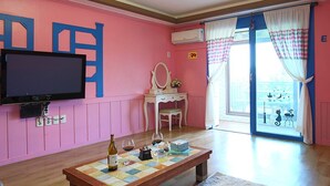 Kamer (Elysee)