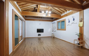 Studio (9) | 1 bedroom, free WiFi