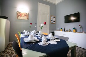 Detalle del interior